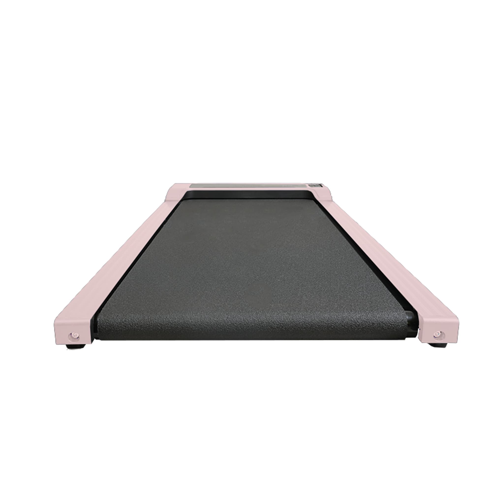 Walking Pad Under Desk Treadmill,Portable Small Treadmills For Home And Office,Super Quiet Motorized Walking Jogging Running Machine With Remote Control_voghion.com